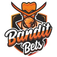 Bandit Bets logo